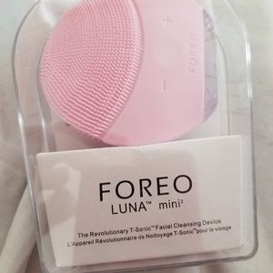 Foreo Mini 2